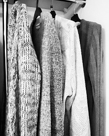 lubicie krótkie czy długie ...