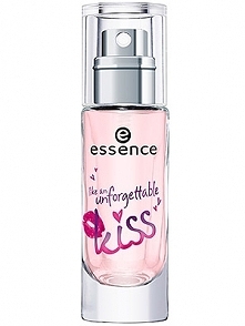 Jest szansa, że jeszcze gdzieś kupie te perfumy ?