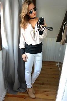 Codzienna od retroola z 6 grudnia - najlepsze stylizacje i ciuszki