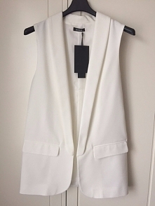 Kamizelka HIT
Link po kliknięciu w zdjęcie