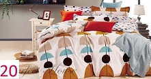 Pościel satyna bawełniana
Link po kliknięciu w zdjęcie