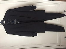 garnitur damski czarny
Link po kliknięciu w zdjęcie