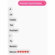 Najważniejsze słowa które m...