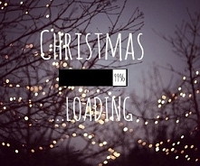 16 dni do świąt <3