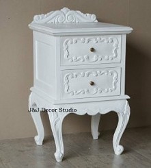 super szafka.
Taką można nabyć na allegro