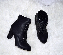 link do butów w komentarzu poniżej