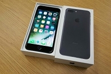 Nowy iPhone7 do zgarnięcia mywygramy. pl/wygraj-iphone7/