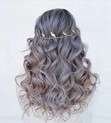 hair