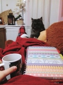 najlepiej na świecie