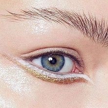 Żel aloesowy działa jak kre...