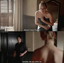 tvd