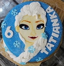 Elsa 2