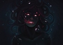 SorceressDream