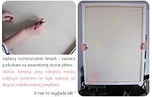 idealny projekt diy na Święta :)