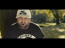 FISHER feat. RUTKOWSKI - Je...