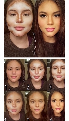 Jak prawidłowo konkurować t...