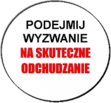 Wiem, wiem, wiem....miliony kobiet przede mna podejmowały tą nierówną walkę. Podobnych zszywek również jest miliony. Mam 25 lat, 173 cm wzrostu i ważę 87 kg. Nie boję się tego n...