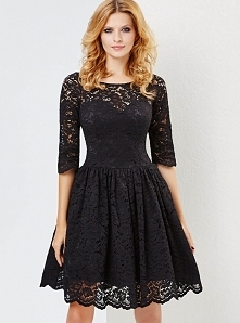 Sprzedam sukienkę szczegóły na vinted Mój nick : verkam