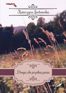 Książka „Droga do przebaczenia” to bardzo przyjemna lektura z gatunku literatury kobiecej, która bardzo szybko i całkowicie wciąga czytelnika w swój świat. Mimo, że książka dzieje się w sielankowej miejscowości, czytelnik trzymany jest w napięciu do samego końca ze względu na wydarzenia jakie mają miejsce. Tym samym, czytając nie można się nudzić...
