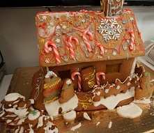 Moje pomysły na niedrogie i...