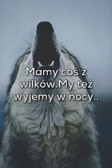ałuuuu :3 grrr