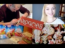 Aby ogladnac kliknij w obrazek