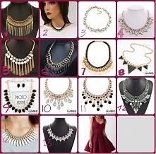 Który według was najbardzie...