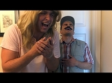 Czego NIE mówią: RODZICE 2