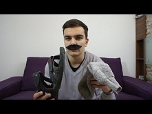 Czego NIE mówią: POLACY