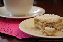 Rafaello – wersja dla wygodnych