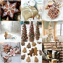 Święta coraz bliżej <3