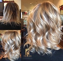 #sombre#fryzjerwarszawa#ola...