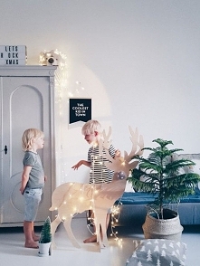 Święta tuż tuż...:)