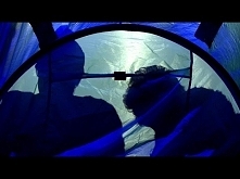 Neo-Nówka – Namiot – XXI Fe...