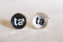 Pomysł na prezent dla taty;) Zapraszamy na naszgo Faceboka-koniecKropka