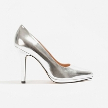 A Wy? Myślicie już o zabawie sylwestrowej? Szpilki BADURA w promocji -50% za 199zł!