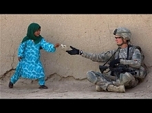 100 ZDJĘĆ, KTÓRE PRZYWRACAJ...