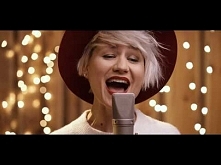 Pierwsza Gwiazda: Kukulska,...