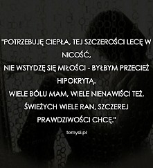 Znacie tą piosenke?! Ja ją kocham ❤