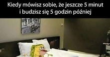 to  ja xd