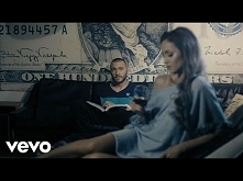 zajęty jestem umieraniem