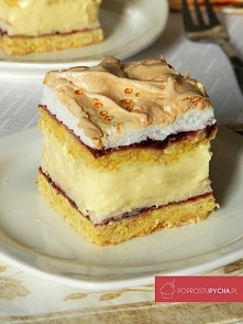 PANI WALEWSKA - PYCHOTKA :)