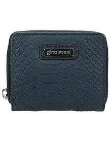 Szukacie świątecznych prezentów? Zamówienie ich przez Internet pozwoli Wam sporo zaoszczędzić! 
Skórzany portfel Gino Rossi 79.90zł.