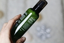 lukaszmakeup.pl nowy post o toniku z kwasami idealny na tę porę roku !