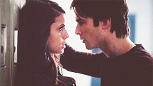 Delena