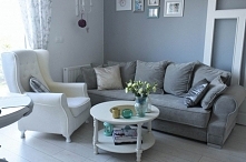 połączenie kolorów