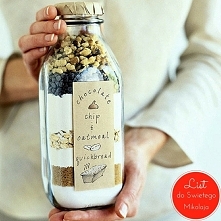 19. Kiedy co roku wraz z ha...