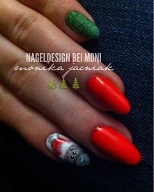 Więcej na FP nageldesign be...