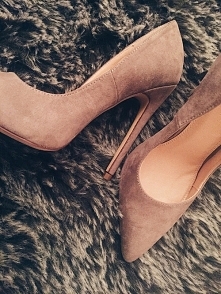 ★★★ Mikołaju, zakochałam si...