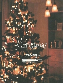 ★★★ Nie jestem egoistką, więc pomyślałam również o moich najbliższych. Moim marzeniem świątecznym są ICH marzenia gwiazdkowe. Więc mam nadzieję, że spełni się ich najwięcej, wte...